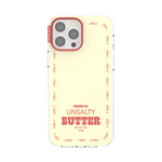 Unsalty — iPhone 13 Pro Max MagSafe Case - US 54973
