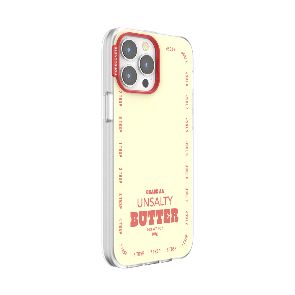 Unsalty — iPhone 13 Pro Max MagSafe Case - US 54973
