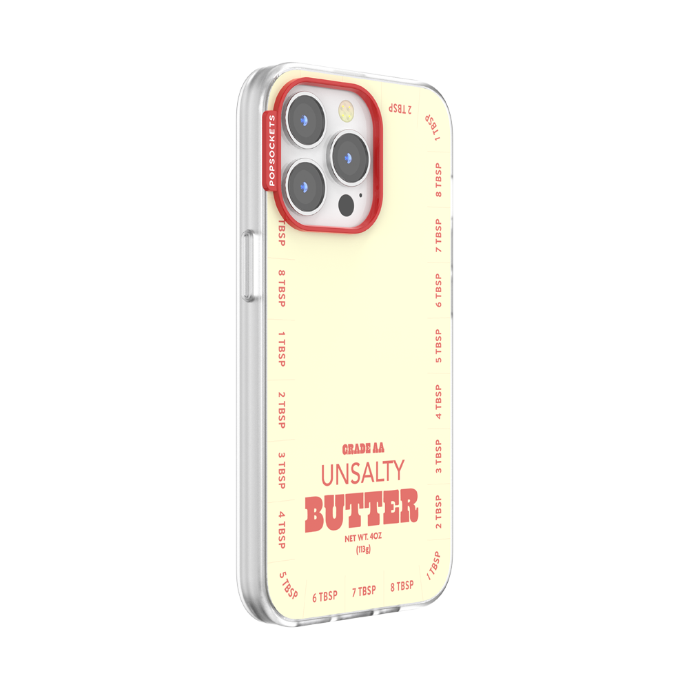 Unsalty — iPhone 13 Pro MagSafe Case - US 39866