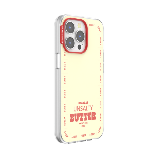 Unsalty — iPhone 13 Pro MagSafe Case - US 39866