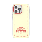 Unsalty — iPhone 15 Pro Max MagSafe Case - US 17489