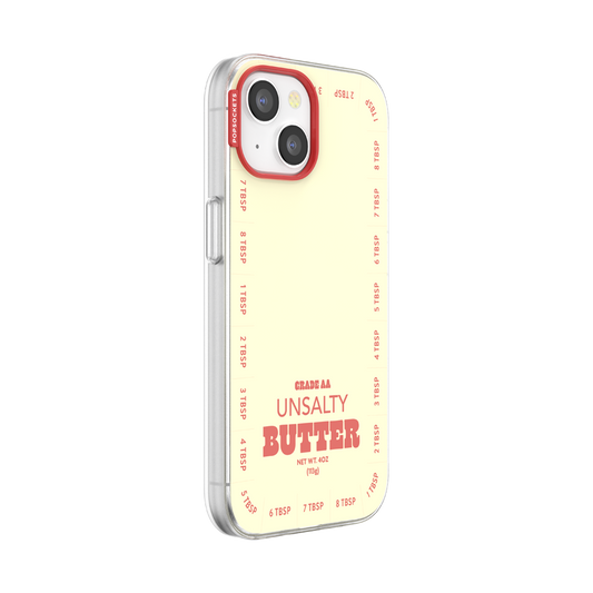 Unsalty — iPhone 15 MagSafe Case - US 62095