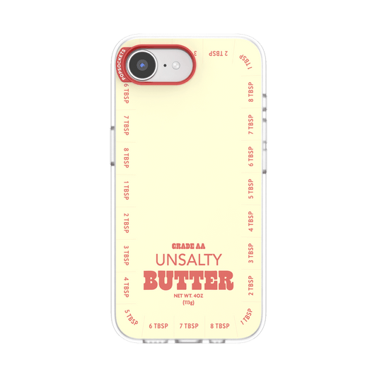 Unsalty — iPhone 17e/16e MagSafe Case - US 89601