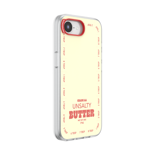 Unsalty — iPhone 17e/16e MagSafe Case - US 89601