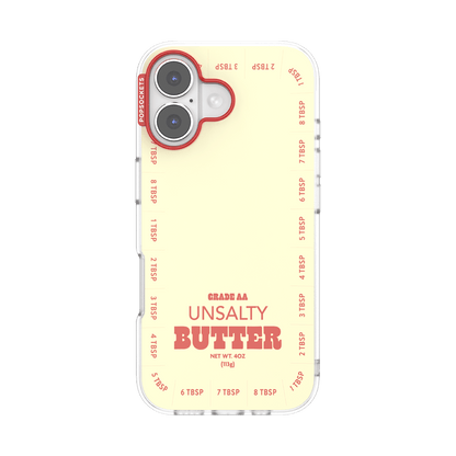 Unsalty — iPhone 17 MagSafe Case - US 59379