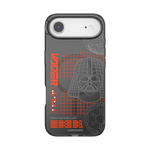 Vader Spec — iPhone Air MagSafe Case - US 39738
