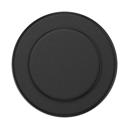 Black — MagSafe PopGrip - US 56202