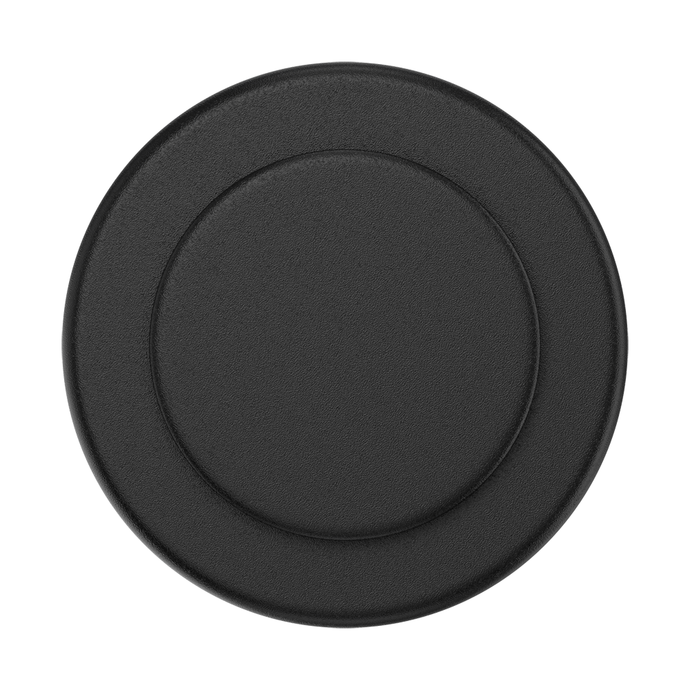 Black — MagSafe PopGrip - US 84086