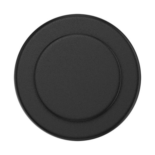 Black — MagSafe PopGrip - US 84086