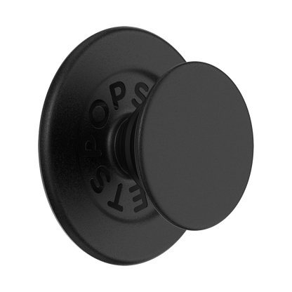 Black — MagSafe PopGrip - US 56202