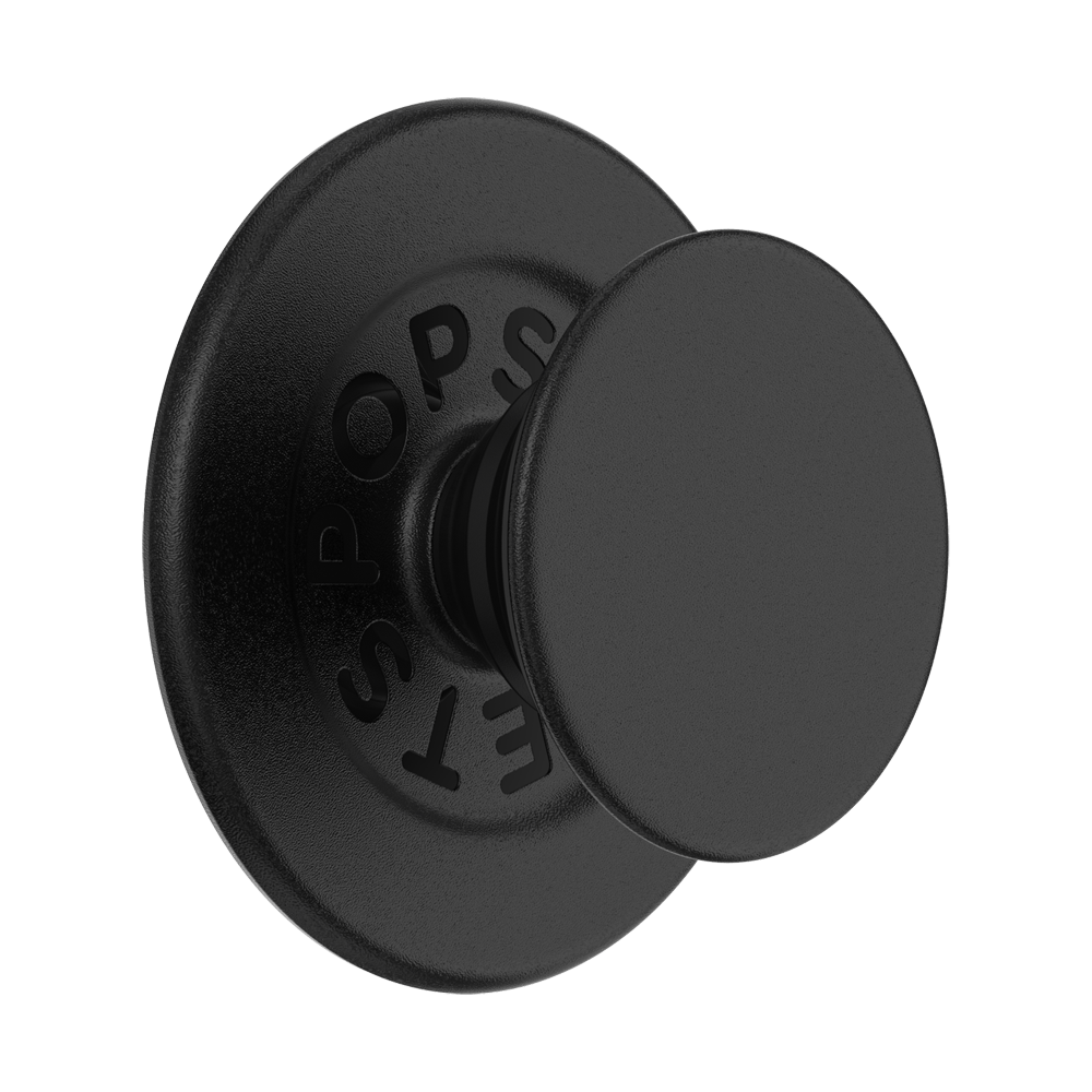 Black — MagSafe PopGrip - US 76367