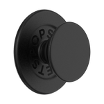 Black — MagSafe PopGrip - US 76367