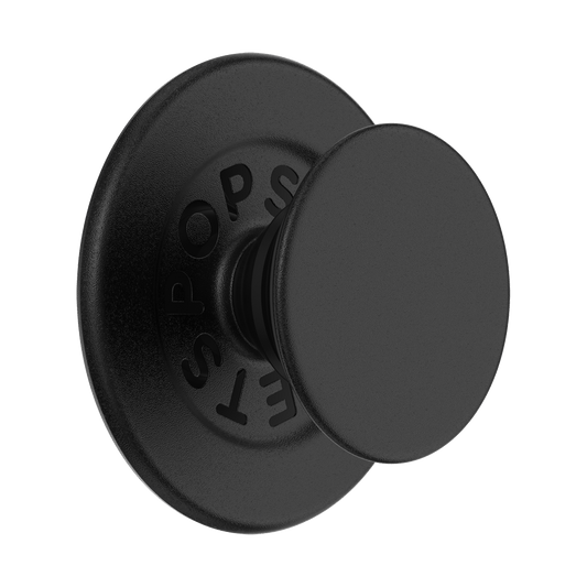 Black — MagSafe PopGrip - US 72037