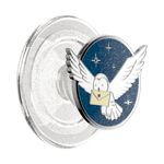 Enamel Hedwig™ — MagSafe PopGrip - US 22152