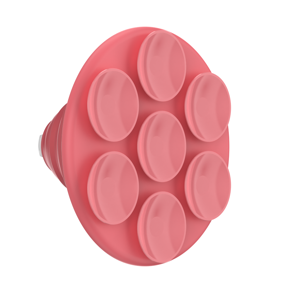 Putty — Suck-Up PopTop & Mount - US 34826