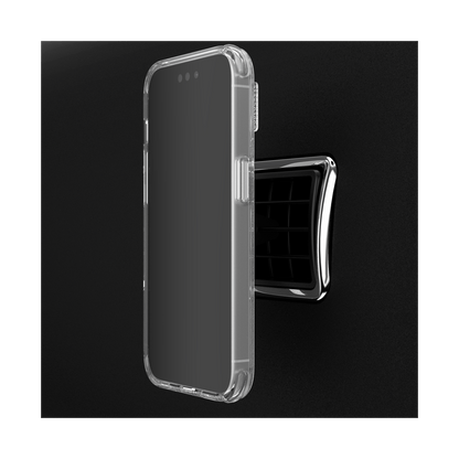 Black — MagSafe Car Vent Mount - US 30762