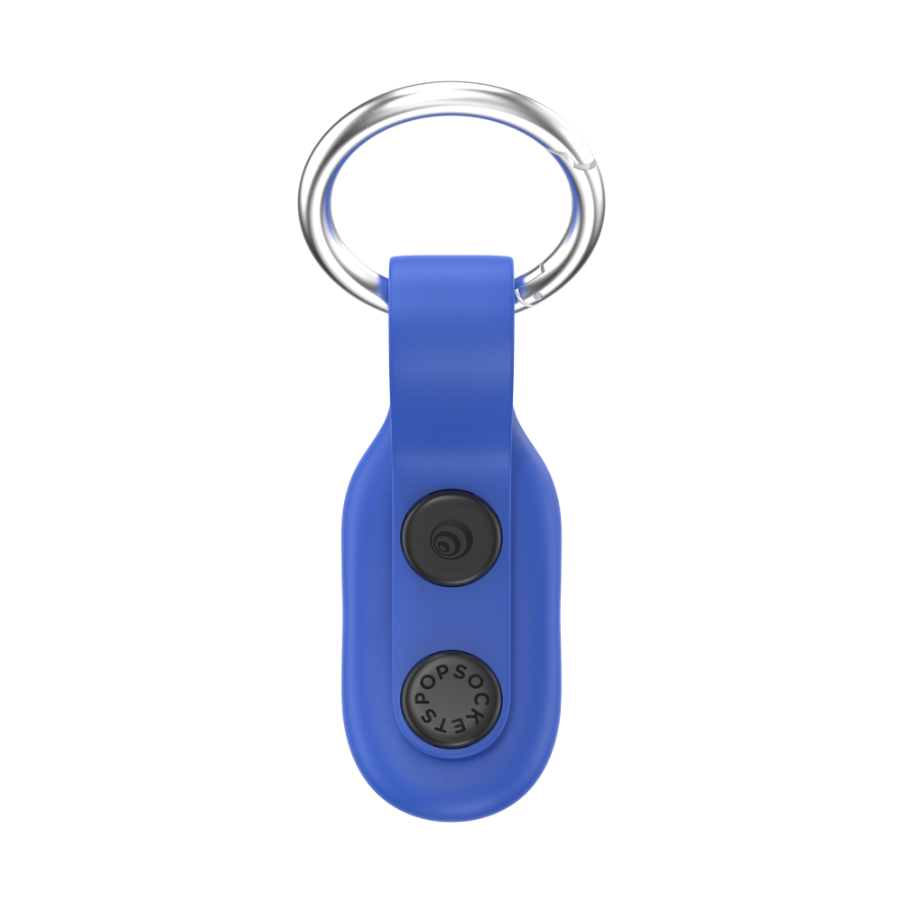Blue Jar — PopPuck Starter Pack - US 27426