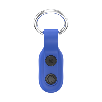 Blue Jar — PopPuck Starter Pack - US 59824