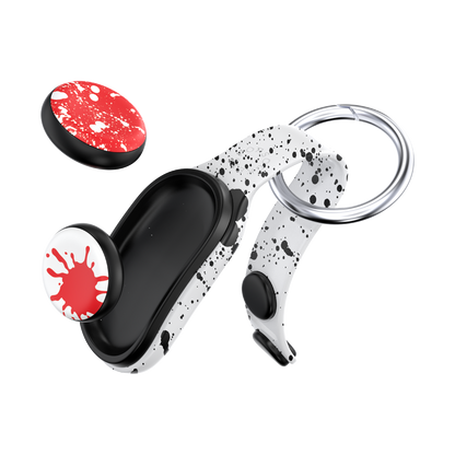 Dalmatian — PopPuck Starter Pack - US 78087