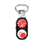 Dalmatian — PopPuck Starter Pack - US 78087
