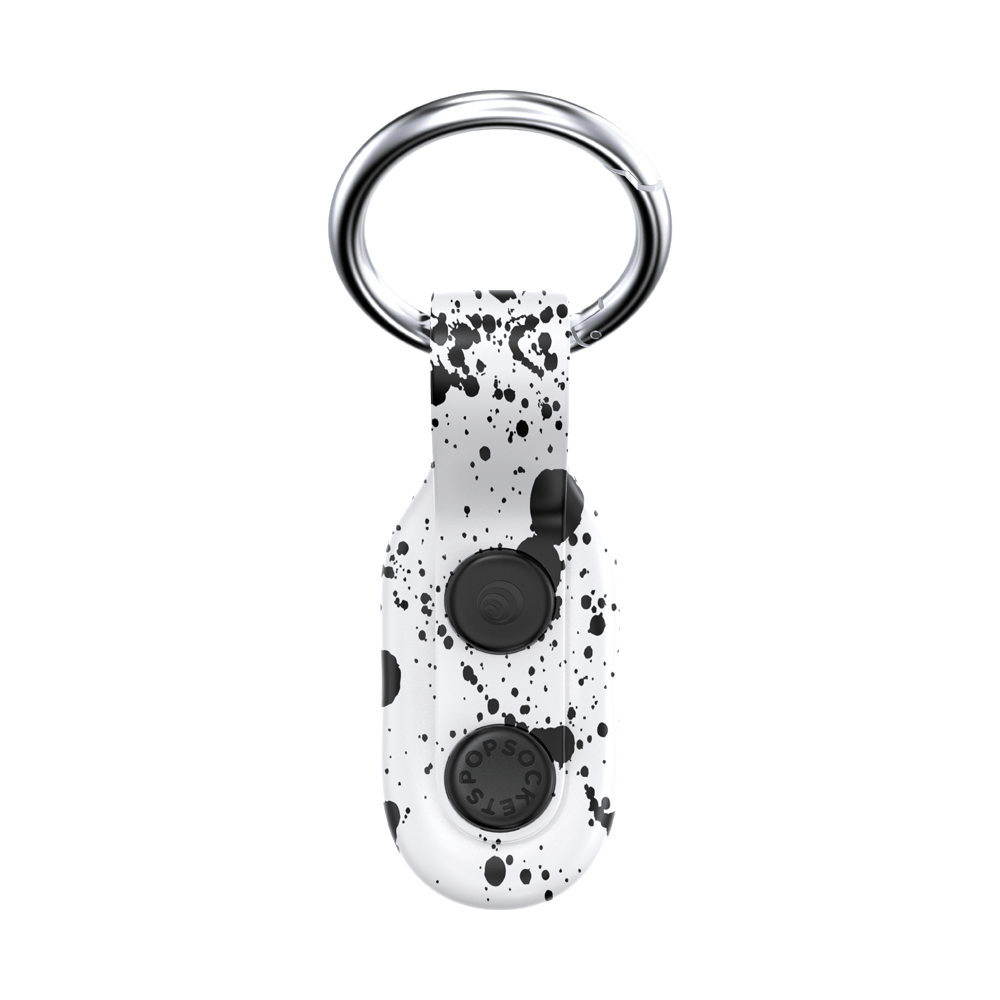 Dalmatian — PopPuck Starter Pack - US 78087