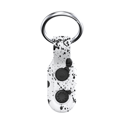Dalmatian — PopPuck Starter Pack - US 80125