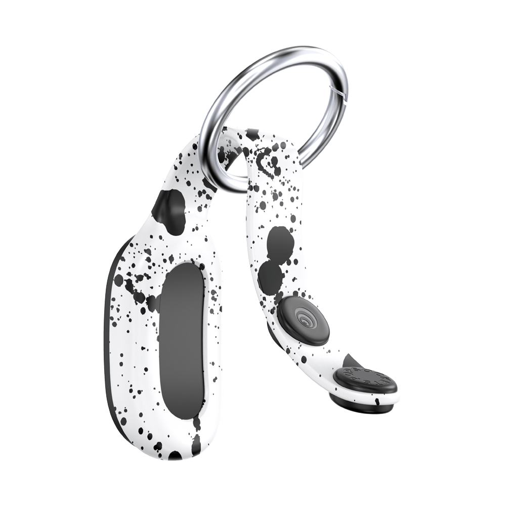 Dalmatian — PopPuck Starter Pack - US 80125