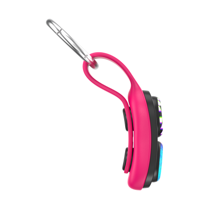 Pink Punk — PopPuck Starter Pack - US 87883