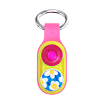 Pink Lemonade — PopPuck Starter Pack - US 74720