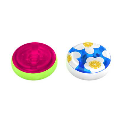 Pink Lemonade — PopPuck Starter Pack - US 42555