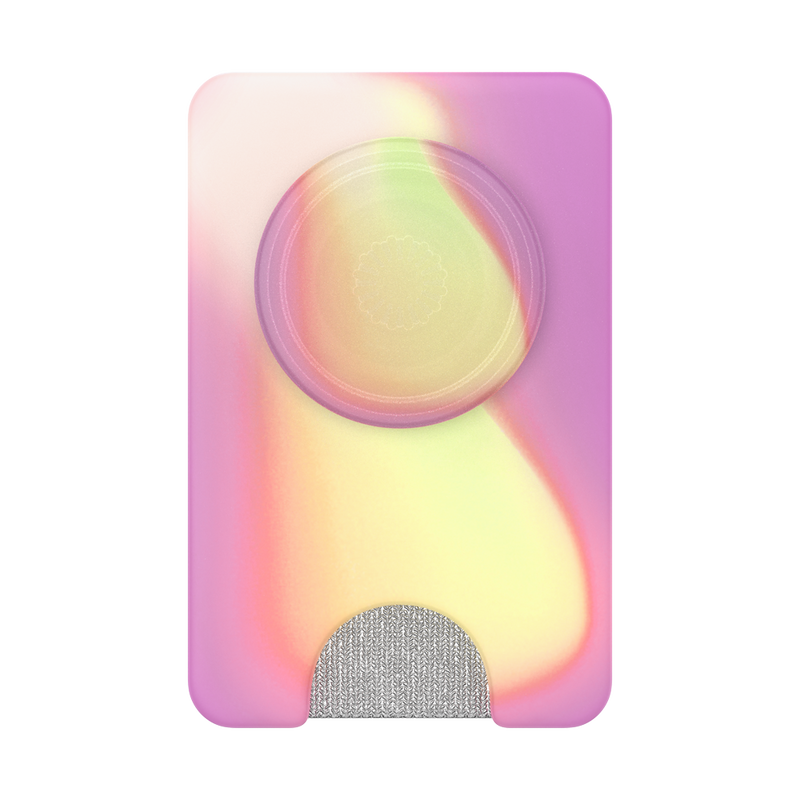 Aurange — MagSafe PopWallet+ - US 30548