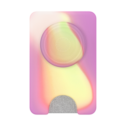 Aurange — MagSafe PopWallet+ - US 64937