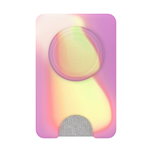 Aurange — MagSafe PopWallet+ - US 64937