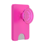 Magenta — MagSafe PopWallet+ - US 45345