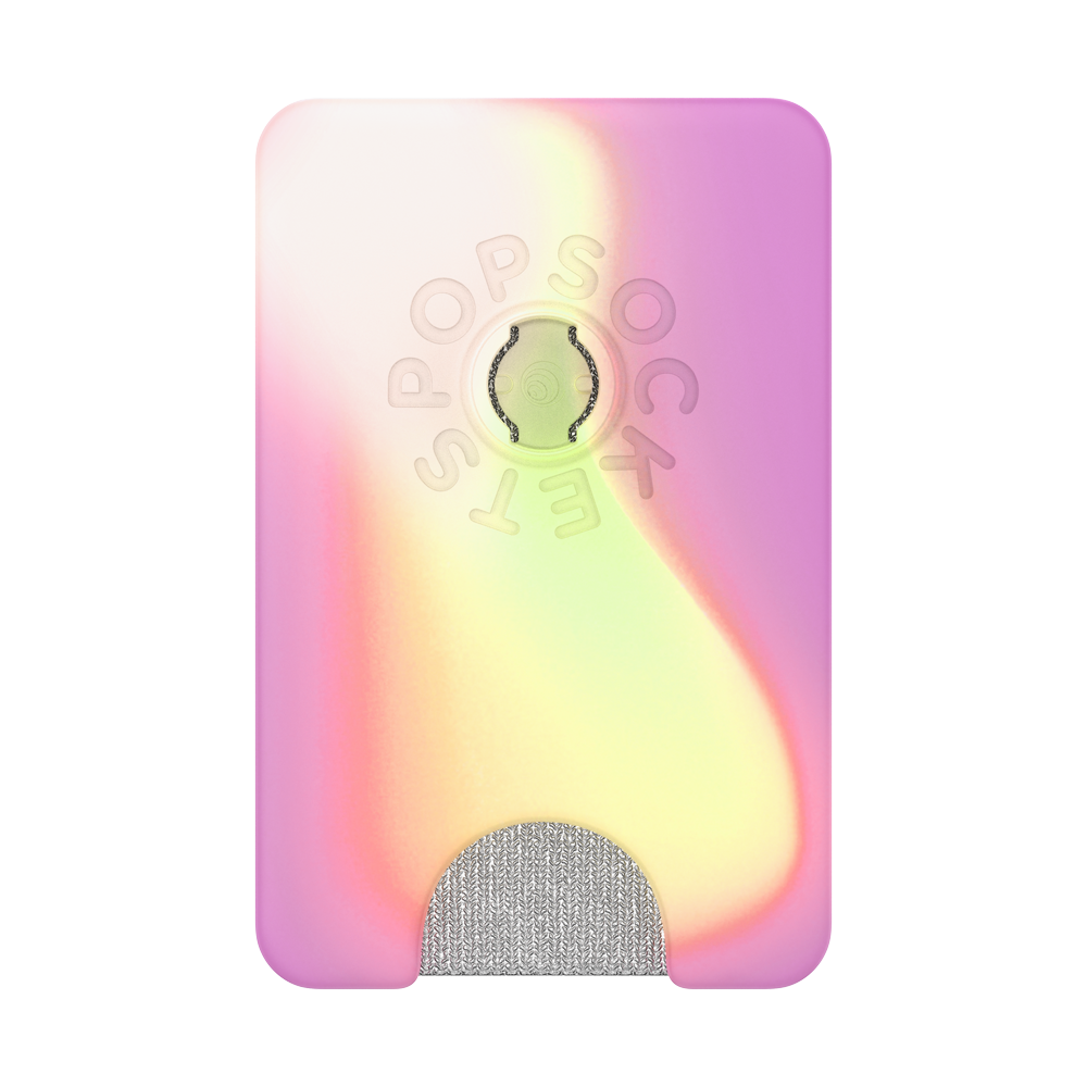Aurange — MagSafe PopWallet+ - US 64937
