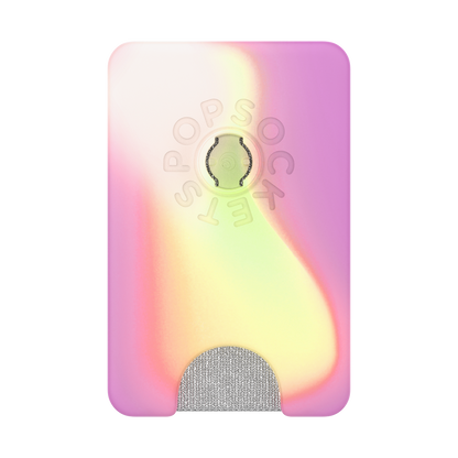 Aurange — MagSafe PopWallet+ - US 70842
