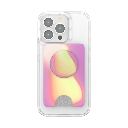Aurange — MagSafe PopWallet+ - US 15151