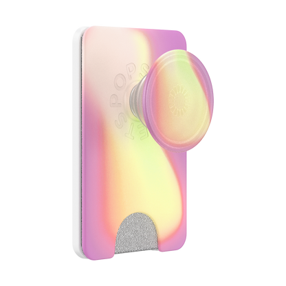 Aurange — MagSafe PopWallet+ - US 30548