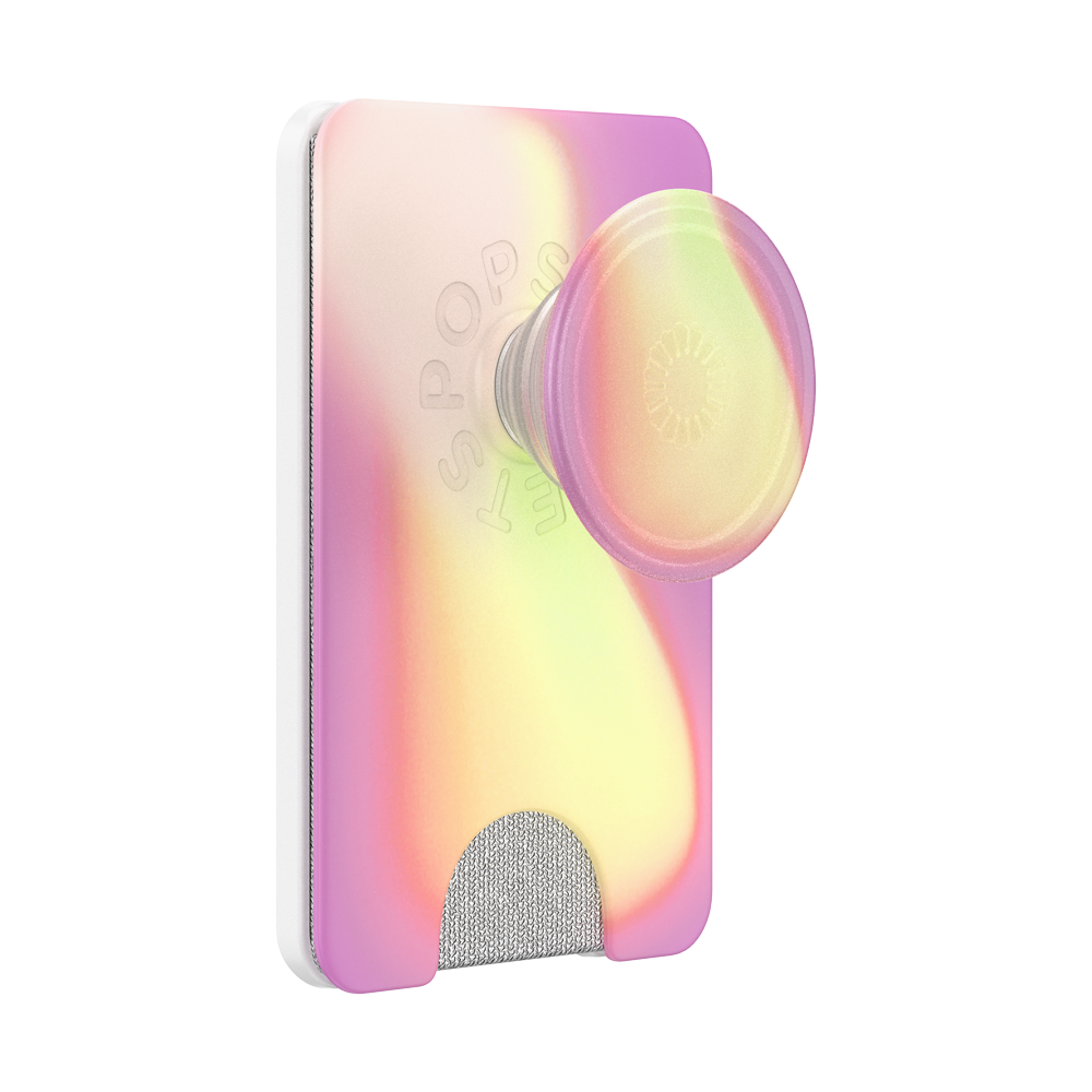 Aurange — MagSafe PopWallet+ - US 70842