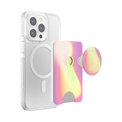 Aurange — MagSafe PopWallet+ - US 74447