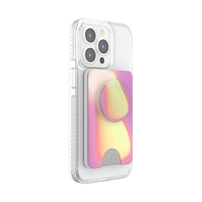 Aurange — MagSafe PopWallet+ - US 15151