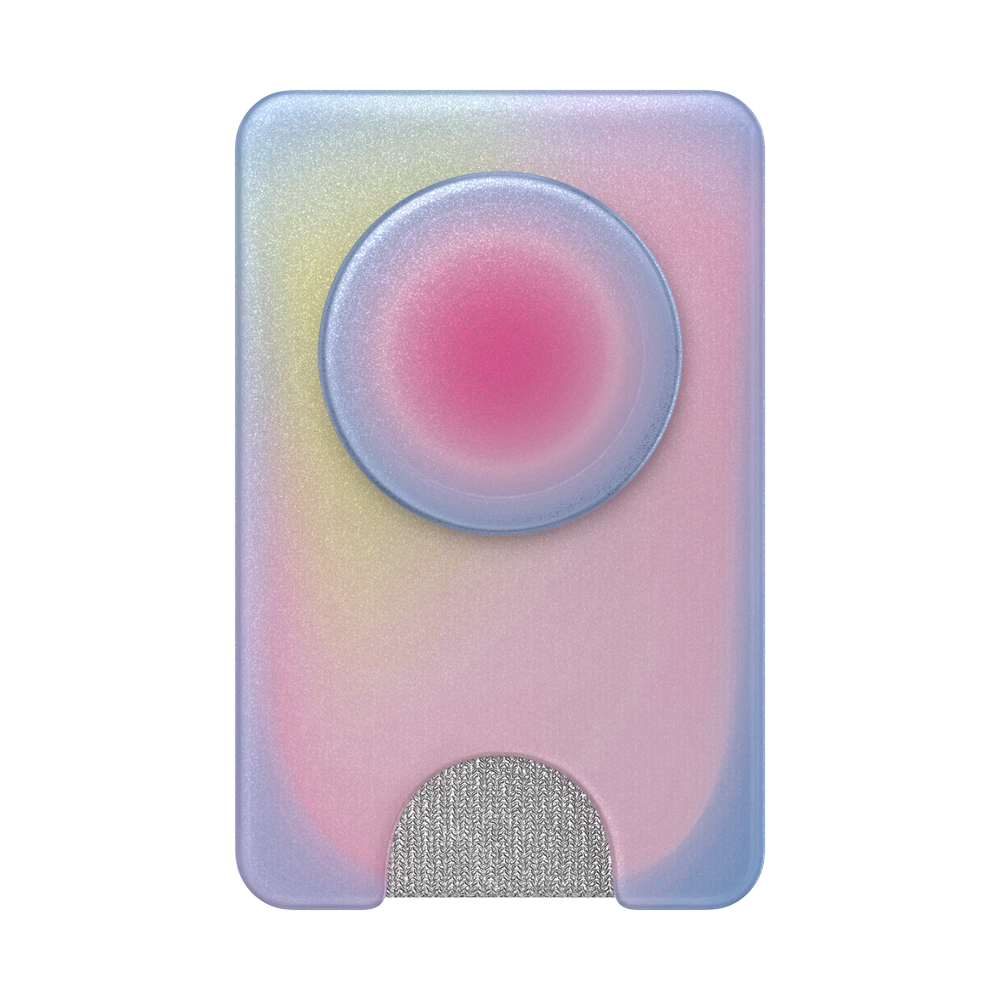 Aura — MagSafe PopWallet+ - US 68760