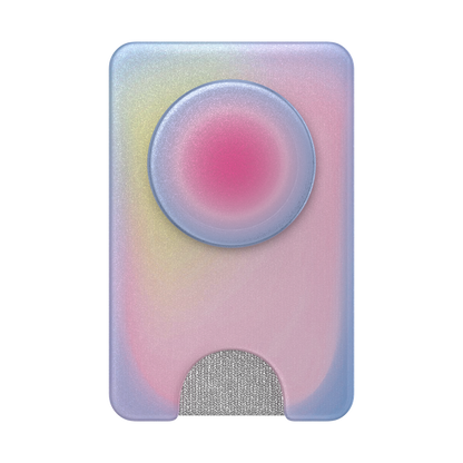 Aura — MagSafe PopWallet+ - US 75177