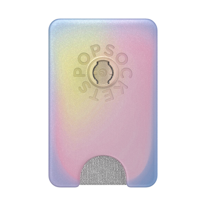 Aura — MagSafe PopWallet+ - US 61950