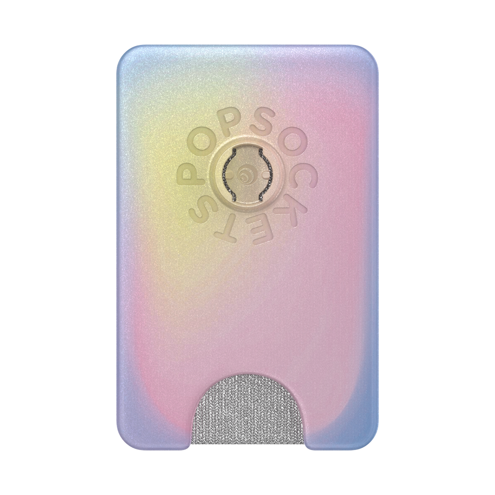 Aura — MagSafe PopWallet+ - US 68760