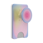 Aura — MagSafe PopWallet+ - US 03177