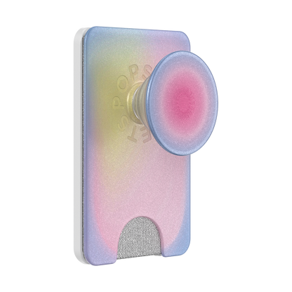 Aura — MagSafe PopWallet+ - US 32054