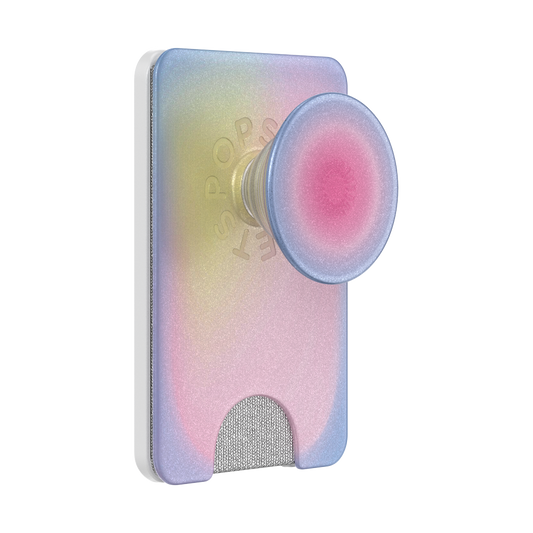 Aura — MagSafe PopWallet+ - US 75177