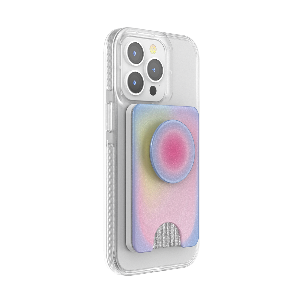 Aura — MagSafe PopWallet+ - US 61950