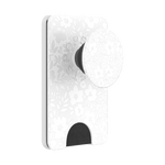 Blanc Fresh — MagSafe PopWallet+ - US 32964